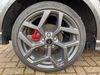 Ford Puma 1.0 EcoBoost Hybrid mHEV ST 5dr DCT