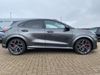Ford Puma 1.0 EcoBoost Hybrid mHEV ST 5dr DCT