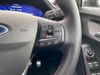 Ford Puma 1.0 EcoBoost Hybrid mHEV ST 5dr DCT