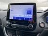 Ford Puma 1.0 EcoBoost Hybrid mHEV ST 5dr DCT