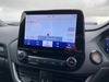 Ford Puma 1.0 EcoBoost Hybrid mHEV ST 5dr DCT