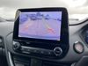 Ford Puma 1.0 EcoBoost Hybrid mHEV ST 5dr DCT