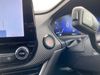 Ford Puma 1.0 EcoBoost Hybrid mHEV ST 5dr DCT