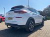 Hyundai Tucson 1.6 TGDi 177 Premium SE 5dr 2WD DCT