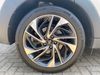 Hyundai Tucson 1.6 TGDi 177 Premium SE 5dr 2WD DCT