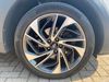 Hyundai Tucson 1.6 TGDi 177 Premium SE 5dr 2WD DCT
