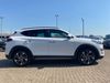 Hyundai Tucson 1.6 TGDi 177 Premium SE 5dr 2WD DCT