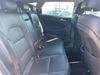 Hyundai Tucson 1.6 TGDi 177 Premium SE 5dr 2WD DCT