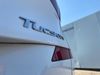Hyundai Tucson 1.6 TGDi 177 Premium SE 5dr 2WD DCT