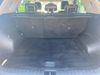 Hyundai Tucson 1.6 TGDi 177 Premium SE 5dr 2WD DCT