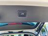 Hyundai Tucson 1.6 TGDi 177 Premium SE 5dr 2WD DCT