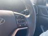 Hyundai Tucson 1.6 TGDi 177 Premium SE 5dr 2WD DCT