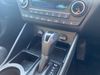 Hyundai Tucson 1.6 TGDi 177 Premium SE 5dr 2WD DCT