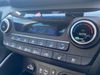 Hyundai Tucson 1.6 TGDi 177 Premium SE 5dr 2WD DCT