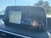 Hyundai Tucson 1.6 TGDi 177 Premium SE 5dr 2WD DCT