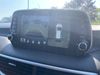 Hyundai Tucson 1.6 TGDi 177 Premium SE 5dr 2WD DCT