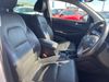 Hyundai Tucson 1.6 TGDi 177 Premium SE 5dr 2WD DCT