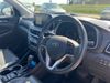 Hyundai Tucson 1.6 TGDi 177 Premium SE 5dr 2WD DCT