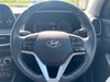 Hyundai Tucson 1.6 TGDi 177 Premium SE 5dr 2WD DCT