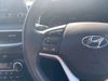 Hyundai Tucson 1.6 TGDi 177 Premium SE 5dr 2WD DCT