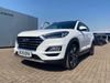 Hyundai Tucson 1.6 TGDi 177 Premium SE 5dr 2WD DCT