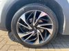 Hyundai Tucson 1.6 TGDi 177 Premium SE 5dr 2WD DCT