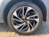 Hyundai Tucson 1.6 TGDi 177 Premium SE 5dr 2WD DCT