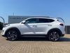 Hyundai Tucson 1.6 TGDi 177 Premium SE 5dr 2WD DCT