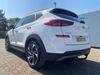 Hyundai Tucson 1.6 TGDi 177 Premium SE 5dr 2WD DCT