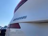 Hyundai Tucson 1.6 TGDi 177 Premium SE 5dr 2WD DCT