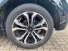 Ford Puma 1.0 EcoBoost Hybrid mHEV ST-Line 5dr