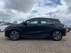Ford Puma 1.0 EcoBoost Hybrid mHEV ST-Line 5dr