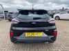 Ford Puma 1.0 EcoBoost Hybrid mHEV ST-Line 5dr