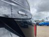 Ford Puma 1.0 EcoBoost Hybrid mHEV ST-Line 5dr