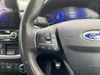 Ford Puma 1.0 EcoBoost Hybrid mHEV ST-Line 5dr