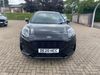 Ford Puma 1.0 EcoBoost Hybrid mHEV ST-Line 5dr