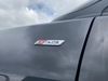 Ford Puma 1.0 EcoBoost Hybrid mHEV ST-Line 5dr