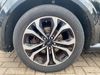 Ford Puma 1.0 EcoBoost Hybrid mHEV ST-Line 5dr