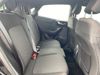 Ford Puma 1.0 EcoBoost Hybrid mHEV ST-Line 5dr