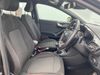 Ford Puma 1.0 EcoBoost Hybrid mHEV ST-Line 5dr
