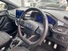 Ford Puma 1.0 EcoBoost Hybrid mHEV ST-Line 5dr