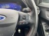 Ford Puma 1.0 EcoBoost Hybrid mHEV ST-Line 5dr