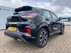 Ford Puma 1.0 EcoBoost Hybrid mHEV ST-Line 5dr