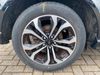 Ford Puma 1.0 EcoBoost Hybrid mHEV ST-Line 5dr