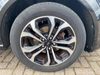 Ford Puma 1.0 EcoBoost Hybrid mHEV ST-Line 5dr