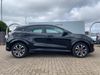 Ford Puma 1.0 EcoBoost Hybrid mHEV ST-Line 5dr