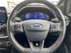 Ford Puma 1.0 EcoBoost Hybrid mHEV ST-Line 5dr