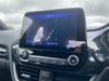 Ford Puma 1.0 EcoBoost Hybrid mHEV ST-Line 5dr