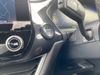 Ford Puma 1.0 EcoBoost Hybrid mHEV ST-Line 5dr