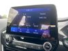 Ford Puma 1.0 EcoBoost Hybrid mHEV ST-Line 5dr